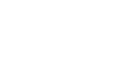 amostras_texto