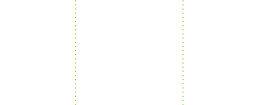 solucoes_texto